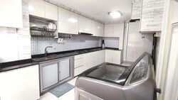 Blk 37 Bedok South Parkview (Bedok), HDB 4 Rooms #554209791